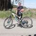Alexander Seibel - Facebook
