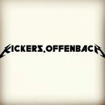 Alexander seibel - @seibelalexander1 - Instagram