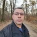 Alexander Seibel - Facebook