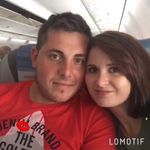 Alexander Seibel - @seibel.alexander - Instagram