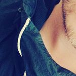Alexander Seibel - @alexander_seibel96 - Instagram