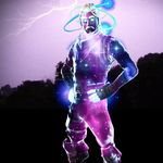 Alexander Seibel - @alex_rusak_123 - Instagram