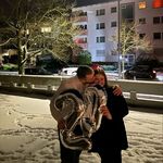 Alexander seibel - @alexander.sbl_ - Instagram