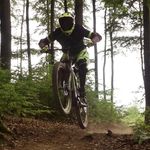 Alexander Seibel - @alexander.s.36 - Instagram