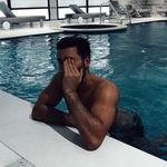 Alexander Seibel - @alexander__1995__ - Instagram