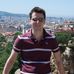 Alex Self - Facebook