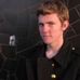Alexander Cuff - Actor, Writer, Comedian and Shameless Self-Promoter - Facebook