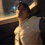 Alexander Curtis - @alexander.self_ - Instagram