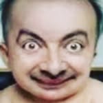 Alexander self - @short.mf_alex - Instagram
