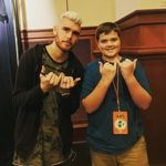 alexander self - @selfalexander - Instagram