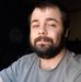Alexander Self - Facebook