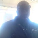 Alexander Self - @bigboyself - Instagram