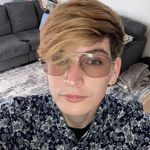 Alexander Self - @greatsplace - Instagram