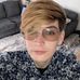Alexander Self - Facebook