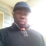 Alexander Self - @brboyz - Instagram