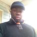 Alexander Self - Facebook