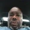 alexander.self@yahoo.com - @alexander.selfyah - TikTok