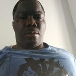 alexander.self@yahoo.com - @alexander.selfyahoo.com6 - Instagram