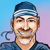 Self_help_Alexander - @self_help_alexander - TikTok