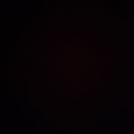 Alexander Guadalupe Serna Mata - @alexander._.serna - Instagram