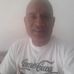 Alexander Londoño Serna - Facebook