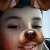 Alexander Serna672 - @alexanderserna672 - TikTok