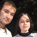 Alexander SERNA - Facebook