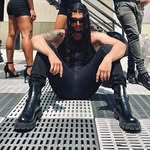 Alexander Serna - @alex_serna3 - Instagram