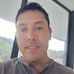 Alexander Serna - Facebook