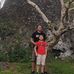 Alexander Serna - Facebook