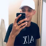 Alexander Serna - @alexander_serna.0 - Instagram
