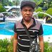 Alexander Serna - Facebook