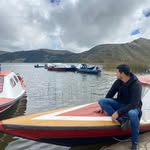 Alexander Serna - @alexsernacal - Instagram