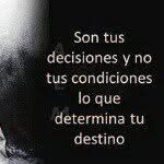Alexander Serna - @alexandersernavaron - Instagram