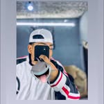 Alexander Serna - @sg_alex17 - Instagram