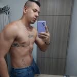 Alexander Serna - @alex_serna20 - Instagram