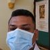 Alexander serna - Facebook