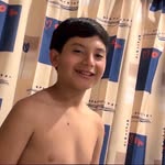 Alexander Serna - @alexanderserna75 - Instagram