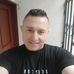 Alexander Serna - Facebook