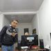 Alexander serna - Facebook
