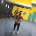 Alexander Serna - Facebook