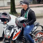 Alexander Serna - @alexanderserna98 - Instagram