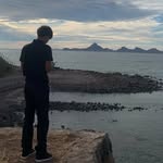 Alexander Serna - @alex__serm - Instagram