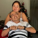 Alexander Serna - @alexander.serna.31 - Instagram