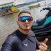 Alexander Serna - Facebook
