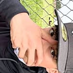 Alexander serna - @alexander_663456_ - Instagram