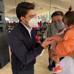 Alexander Serna - @c.alexandersr - Instagram