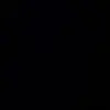 Alexander Serna - @alexanderserna4 - TikTok