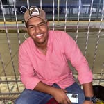 Alexander serna - @daniel_serna958 - Instagram