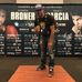 Alexander Serna - Facebook